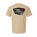 Square Up Shirt
